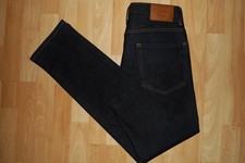 Neuwertige oliver stretch - s.oliver,