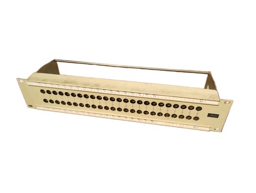 Musa steckfeld sdi link - sdi,