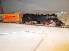 Arnold 2275 Mallet Tenderlok BR 96 016 der DRG, funktionsgeprüft, sieht sehr gut