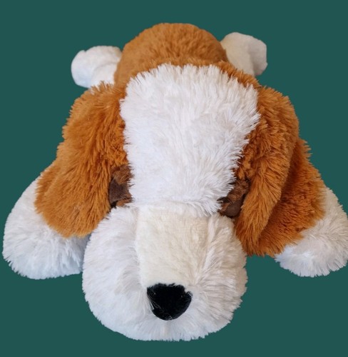 Xxl hund bernhardiner - xxl,