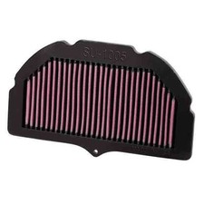 Luftfilter K&N Air Filter