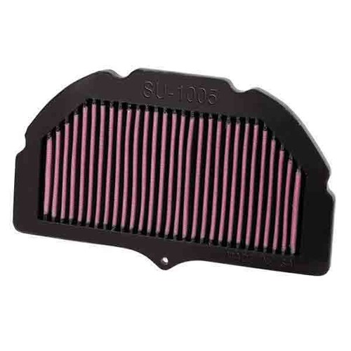 Luftfilter air filter - luftfilter,