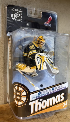 Mcfarlane nhl tim - mcfarlane,