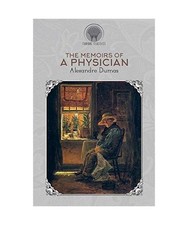 The Memoirs of a Physician