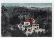 39028644 - 8000 Dresden Deuben