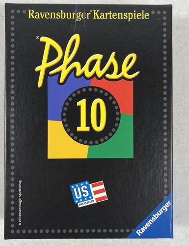 Phase version 2011 - phase,