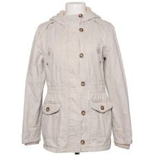 Pimkie parka damen - pimkie,, größe