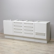 Rossicaws ADAM 4er Stahl