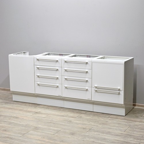 Rossicaws adam 4er stahl - rossicaws,
