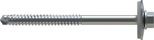 Sandwich bohrschraube c3 - sandwich-bohrschraube, rp-c3