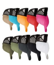 Truckercap Verschiedene Farben