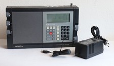 Grundig Satellit 700