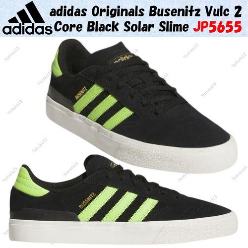Adidas originals busenitz vulc - originals,