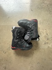 Snowboardschuhe Stuf Gr. 41