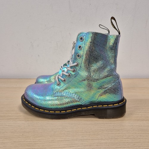 Martens 1460 pascal - 1460,