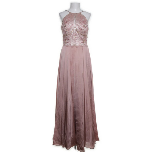 Edressit abendkleid größe - edressit,, abendkleid,