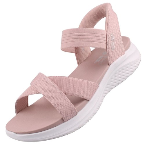 Skechers ultra flex never - ultra, 3.0