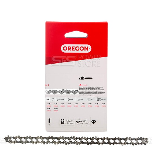 Oregon sägekette topcraft - topcraft, tck