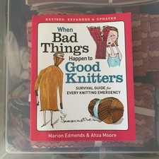 When Bad Things Happen to Good