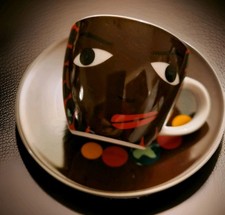 Ritzenhoff My Little Darling