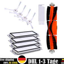 14 Ersatzteile für Xiaomi