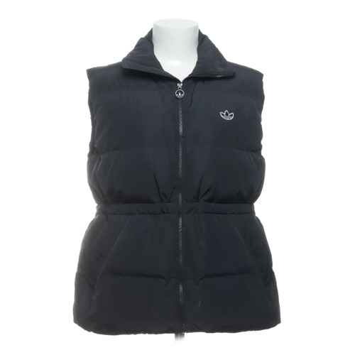 Adidas daunenweste damen - adidas,, daunenweste,