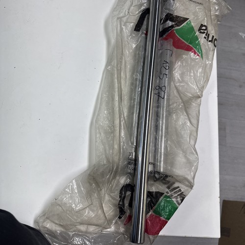 Ap8103739 original aprilia - ap8103739,