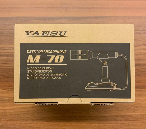 Yaesu tisch stand - tisch,