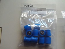 10 Stück radiale Elkos 4700uF/105°/63V=,  Fa. Vishay, DC: 2023, NOS, (X-62)