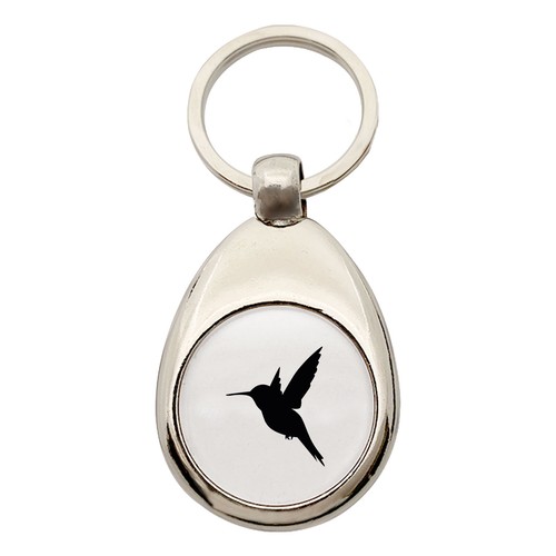 Schlüsselanhänger kolibri - schlüsselanhänger,