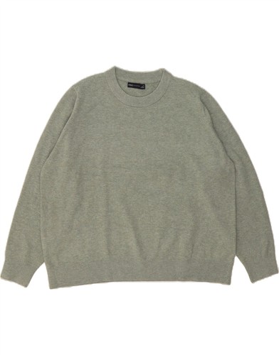 Marks spencer damen oversize - marks, &