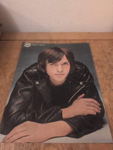 Magazin bild ganzseite poster - magazin,