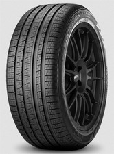 4 Sommerreifen PIRELLI