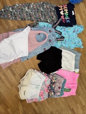 Wunderschönes Gemischtes