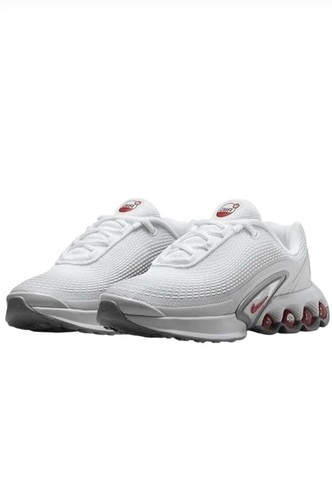 Nike air max - nike,