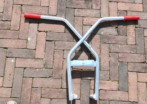 Probst bordsteinzange - probst,