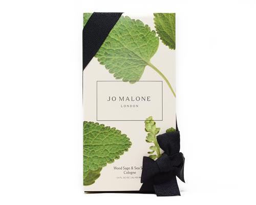 Malone wood sage sea - wood, sage&