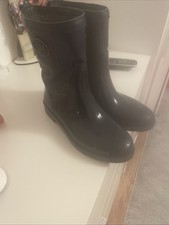 Tommy Hilfiger Damen