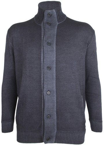Paul shark yachting herren - shark,