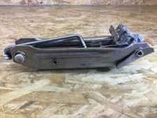 360179 Wagenheber VW Passat B5 Variant (3B5) 8L0011031A