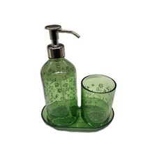 Grossjön Ikea Badezimmer Set