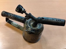 Hähnel B5SP Lötlampe