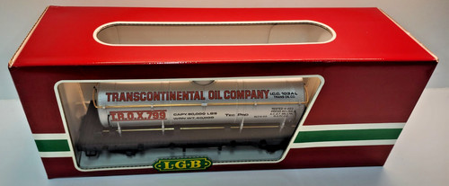 Lgb 4080 y01 - lgb, 4080-y01