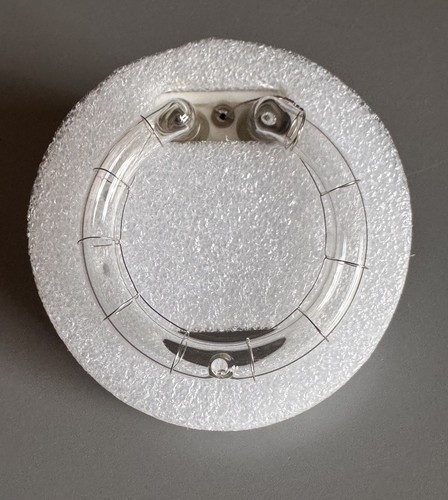 Blitzlampe für walimex - blitzlampe,