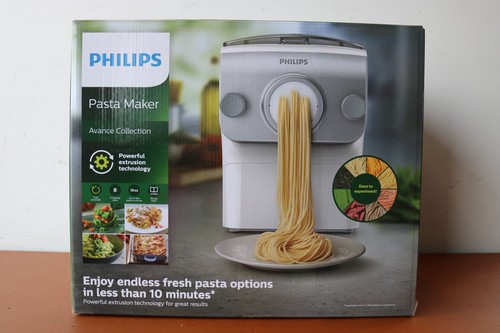 Philips avance collection - philips,