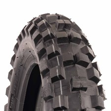 Moped Reifen 3,00 x 12 47M TT VRM-174 - Crossreifen, Stollenprofil