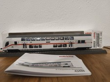 Märklin H0 43488