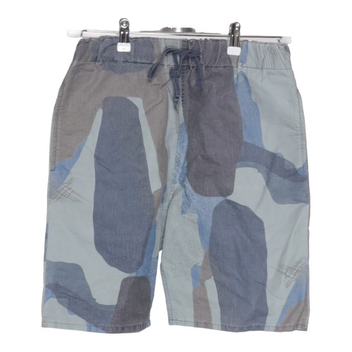 Nigel cabourn s - cabourn, j.s