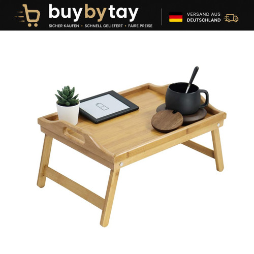 Betttablett serviertablett - betttablett,