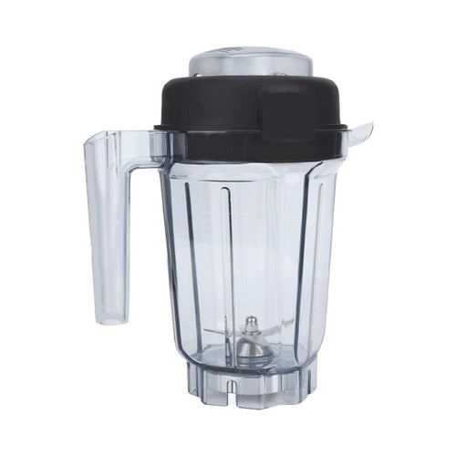 Blender pitcher 32oz - pitcher,